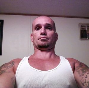 Meet your Posher, Billy